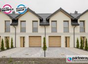 Strzebielino, 560 000 zł, 98.36 m2, ogrzewanie gazowe miniaturka 19