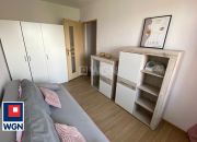 Wrocław Psie Pole, 390 000 zł, 35.7 m2, kuchnia z oknem miniaturka 6
