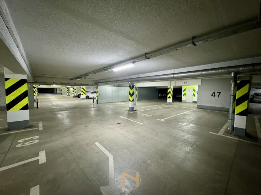 Gorzów Wielkopolski Osiedle Staszica 38 000 zł 12.5 m2 miniaturka 6