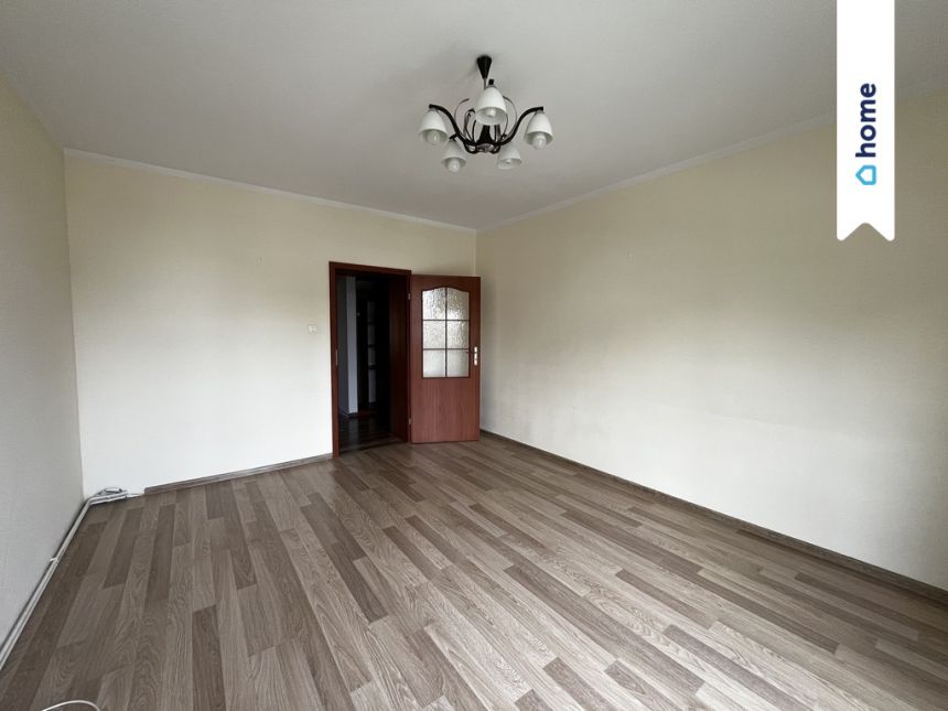 Mieszkanie 2 pokoje 48 m2 w centrum 1 piętro miniaturka 4