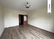 Mieszkanie 2 pokoje 48 m2 w centrum 1 piętro miniaturka 4