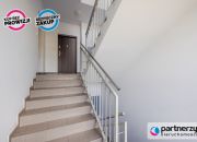 Tczew, 489 000 zł, 41.42 m2, pietro 1, 3 miniaturka 21