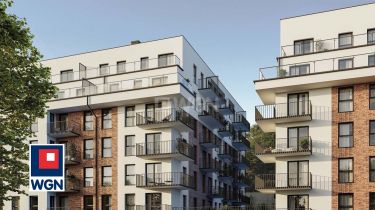 Gdańsk Śródmieście, 422 759 zł, 26.3 m2, oddzielna kuchnia