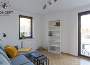 Komfortowe 3 pok. mieszkanie | Mglista miniaturka 2