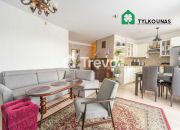 Gdańsk Wrzeszcz Górny, 990 000 zł, 65.7 m2, z balkonem miniaturka 2
