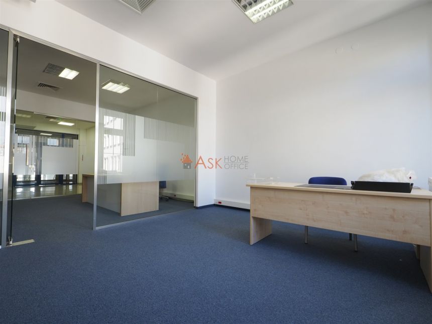 Wrocław Stare Miasto, 2 420 zł, 44 m2, pietro 3, 5 miniaturka 4