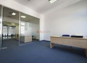 Wrocław Stare Miasto, 2 420 zł, 44 m2, pietro 3, 5 miniaturka 4