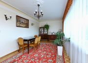 Warszawa Zacisze, 1 850 000 zł, 218.89 m2, 5 pokoi miniaturka 2