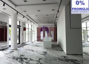 Mokotów : handel/usługi 195,31 m2 miniaturka 1