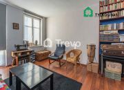 Gdańsk Śródmieście, 550 000 zł, 60.6 m2, M2 miniaturka 4