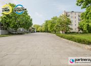 Gdańsk Przymorze, 2 800 zł, 45 m2, pietro 4 miniaturka 14
