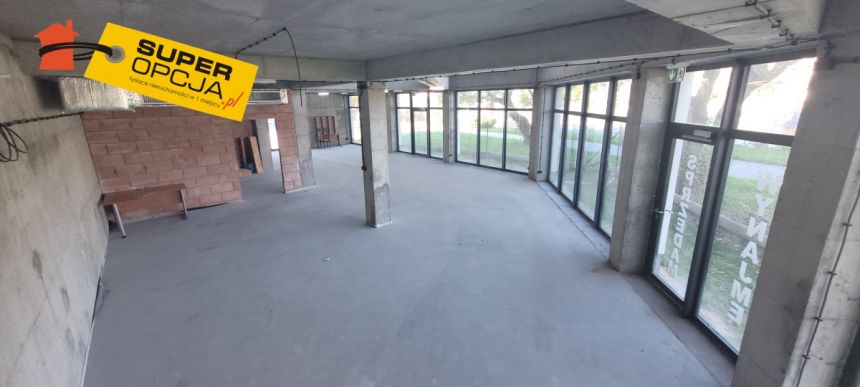 Kraków Czyżyny, 15 000 zł, 150 m2, pietro 1 - zdjęcie 1