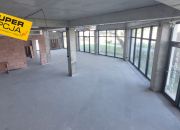Kraków Czyżyny, 15 000 zł, 150 m2, pietro 1 miniaturka 1