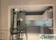 Warszawa Stary Mokotów, 1 780 000 zł, 72 m2, M3 miniaturka 3