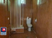 Klępina, 349 000 zł, 180 m2, jednorodzinny miniaturka 7