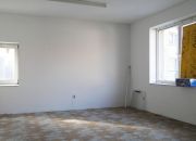 Białystok Młodych 680 000 zł 180 m2 miniaturka 10