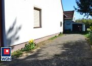 Wschowa, 850 000 zł, 160 m2, po remoncie miniaturka 6