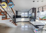 Nowy Dwór Gdański, 1 450 000 zł, 180 m2, z pustaka miniaturka 6