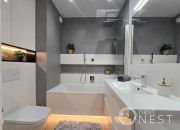 Warszawa Żerań, 999 000 zł, 60.5 m2, z garażem miniaturka 15