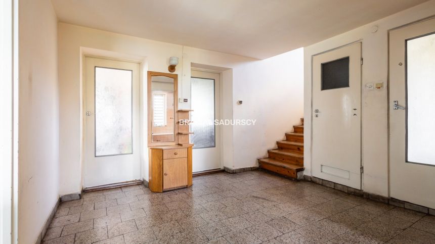 Dom jednorodzinny o pow. 223 m2 miniaturka 13