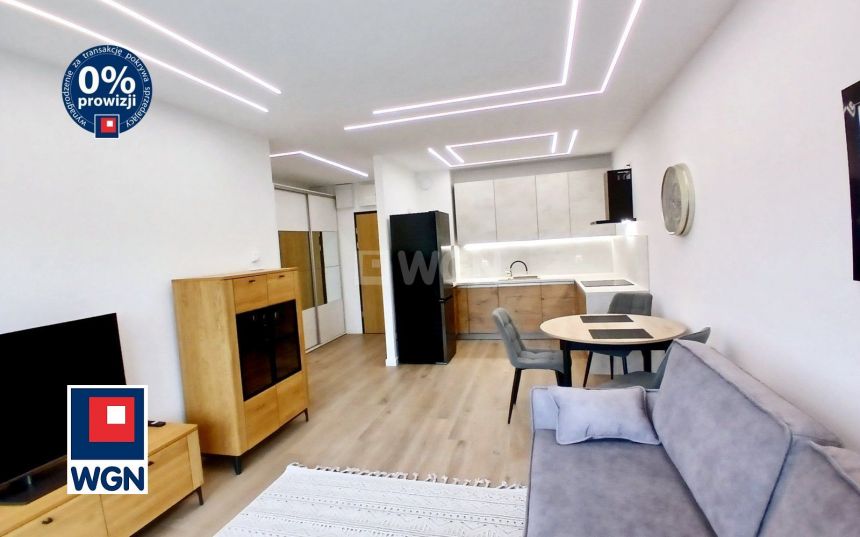 Świdnica, 2 600 zł, 48 m2, z garażem miniaturka 8