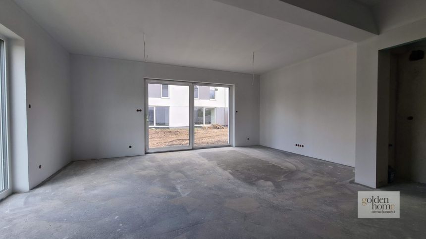 Poznań Szczepankowo, 825 000 zł, 92 m2, jednorodzinny miniaturka 8