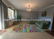 Białystok Białostoczek, 780 000 zł, 158 m2, ogrzewanie miejskie miniaturka 7