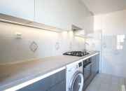 Sprzedaż mieszkanie 3pok. balkon b.dobry standard miniaturka 11