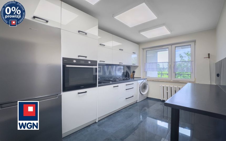 Ruda Śląska Godula, 449 000 zł, 78.94 m2, z loggią miniaturka 3