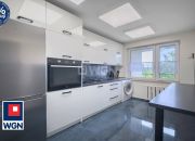 Ruda Śląska Godula, 449 000 zł, 78.94 m2, z loggią miniaturka 3