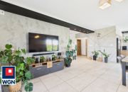 Nowy Lubosz, 939 000 zł, 150 m2, murowany miniaturka 4