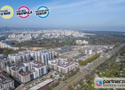 Gdańsk Wrzeszcz, 16 500 000 zł, 385 m2, z silikatu miniaturka 26