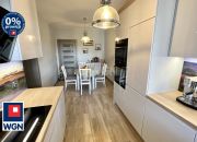 Wałbrzych Biały Kamień, 1 099 000 zł, 320 m2, jednorodzinny miniaturka 5