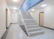 2-POKOJOWE koło GALERII BRONOWICE miniaturka 15