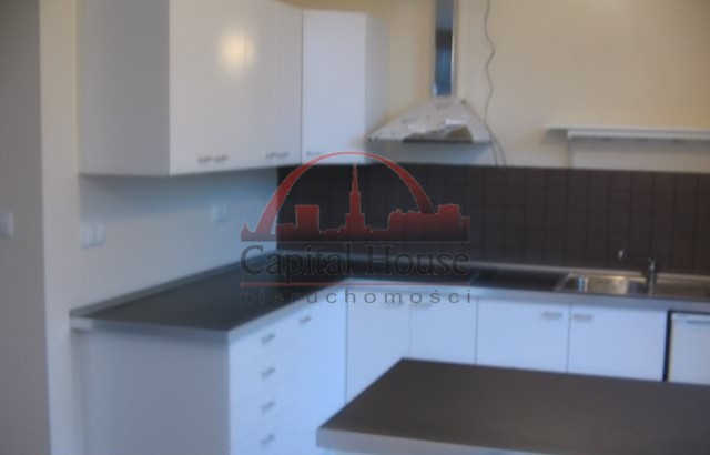 Warszawa Stary Wilanów, 2 500 zł, 45 m2, pietro 2 miniaturka 5