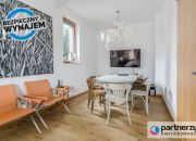 Sopot Sopot Górny, 4 900 zł, 45 m2, pietro 2 miniaturka 4