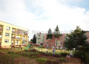 Wysoka, 339 000 zł, 64.6 m2, parter, 2 miniaturka 20