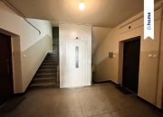 1 pokojowe z osobną kuchnią przy dwóch parkach miniaturka 12