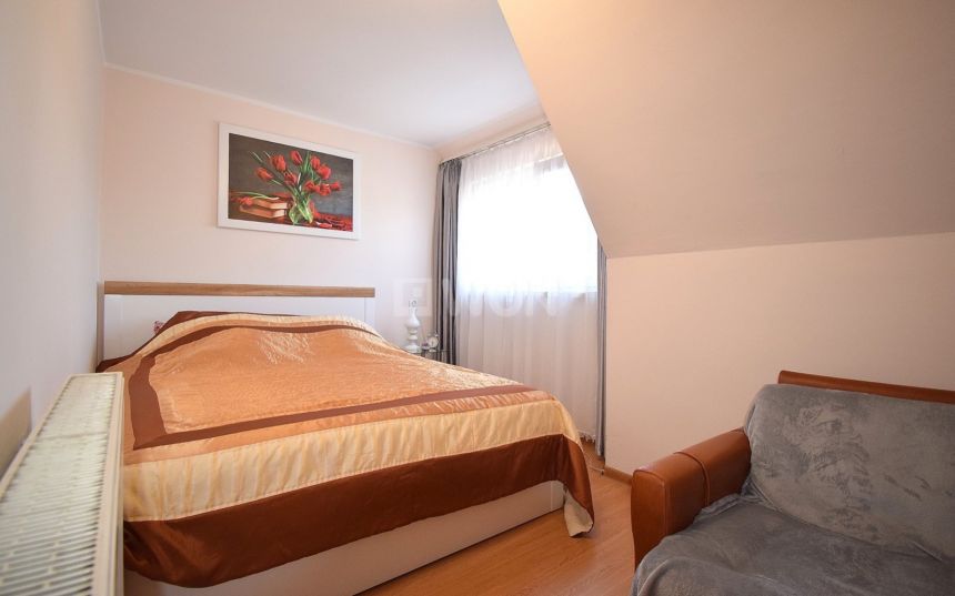 Nowa Ruda, 520 000 zł, 90 m2, ogrzewanie gazowe miniaturka 9