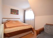 Nowa Ruda, 520 000 zł, 90 m2, ogrzewanie gazowe miniaturka 9