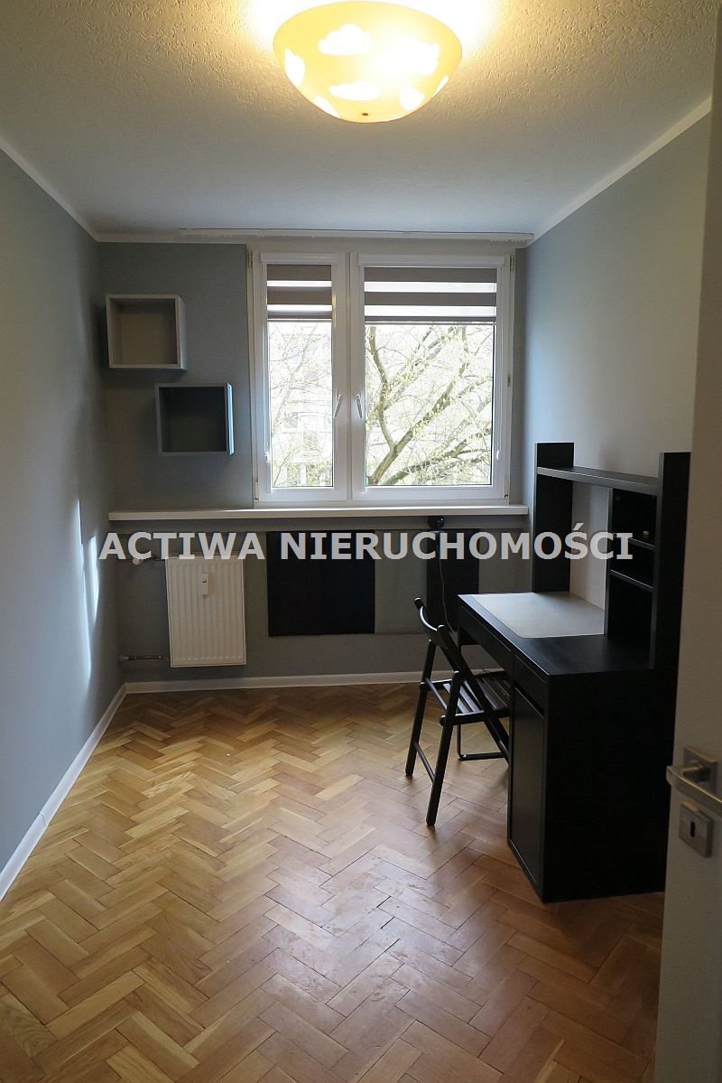 Wrocław Psie Pole, 2 700 zł, 57 m2, w bloku miniaturka 8