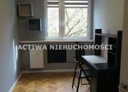Wrocław Psie Pole, 2 700 zł, 57 m2, w bloku miniaturka 8