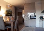 Warszawa Wilanów, 925 000 zł, 51.15 m2, pietro 1 miniaturka 9