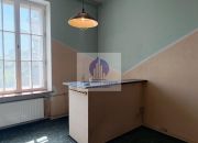 Praga Północ: biuro 18,99 m2 miniaturka 3