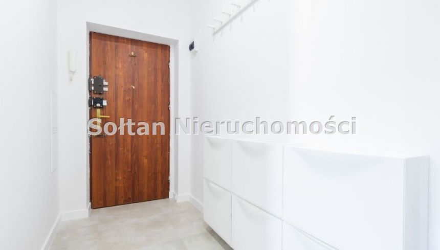 Warszawa Bemowo, 920 000 zł, 52.41 m2, M2 miniaturka 7