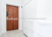 Warszawa Bemowo, 920 000 zł, 52.41 m2, M2 miniaturka 7