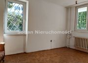 Warszawa Dolny Mokotów, 1 095 000 zł, 65.19 m2, 4 pokojowe miniaturka 7