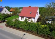 Ełk Osiedle Jeziorna, 690 000 zł, 174 m2, wolnostojący miniaturka 1