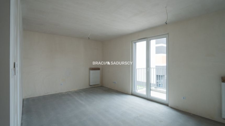 Chrzanów, 398 000 zł, 47.02 m2, umeblowane miniaturka 9