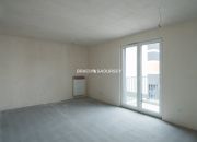 Chrzanów, 398 000 zł, 47.02 m2, umeblowane miniaturka 9